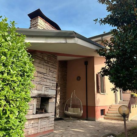 Casa Di Giulietta Bed & Breakfast Верона Екстериор снимка