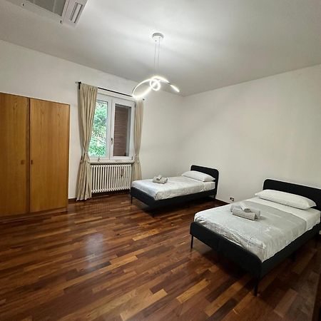 Casa Di Giulietta Bed & Breakfast Верона Екстериор снимка