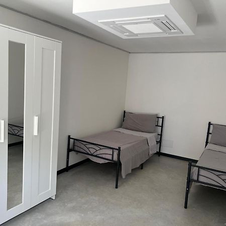 Casa Di Giulietta Bed & Breakfast Верона Екстериор снимка