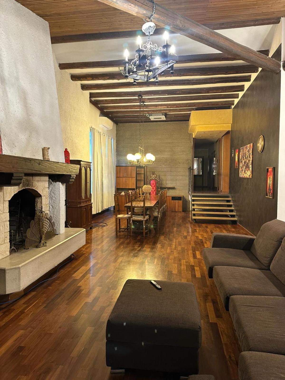 Casa Di Giulietta Bed & Breakfast Верона Екстериор снимка