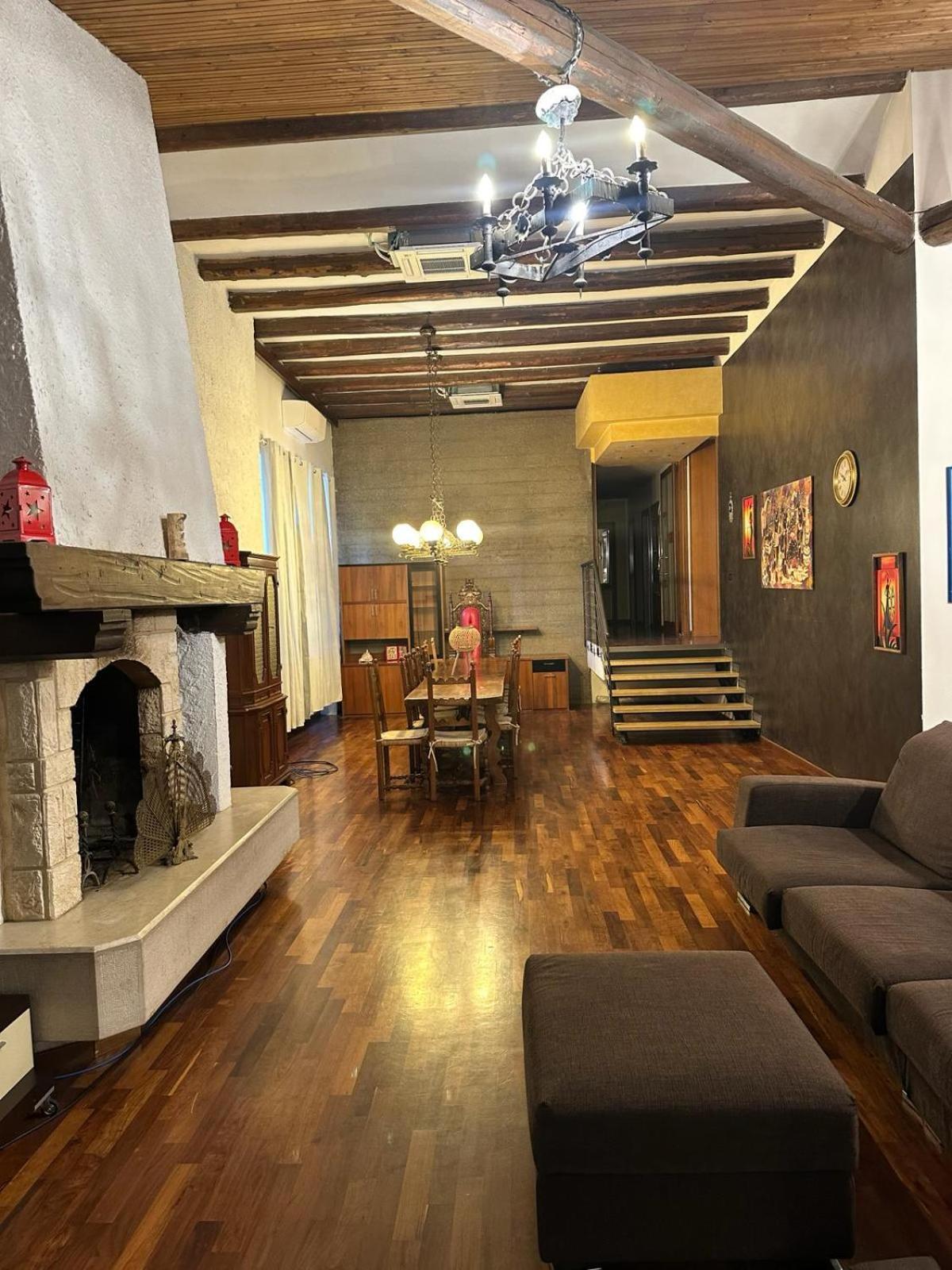 Casa Di Giulietta Bed & Breakfast Верона Екстериор снимка