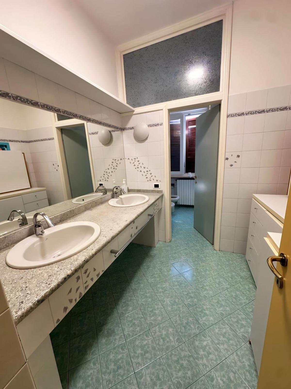 Casa Di Giulietta Bed & Breakfast Верона Екстериор снимка