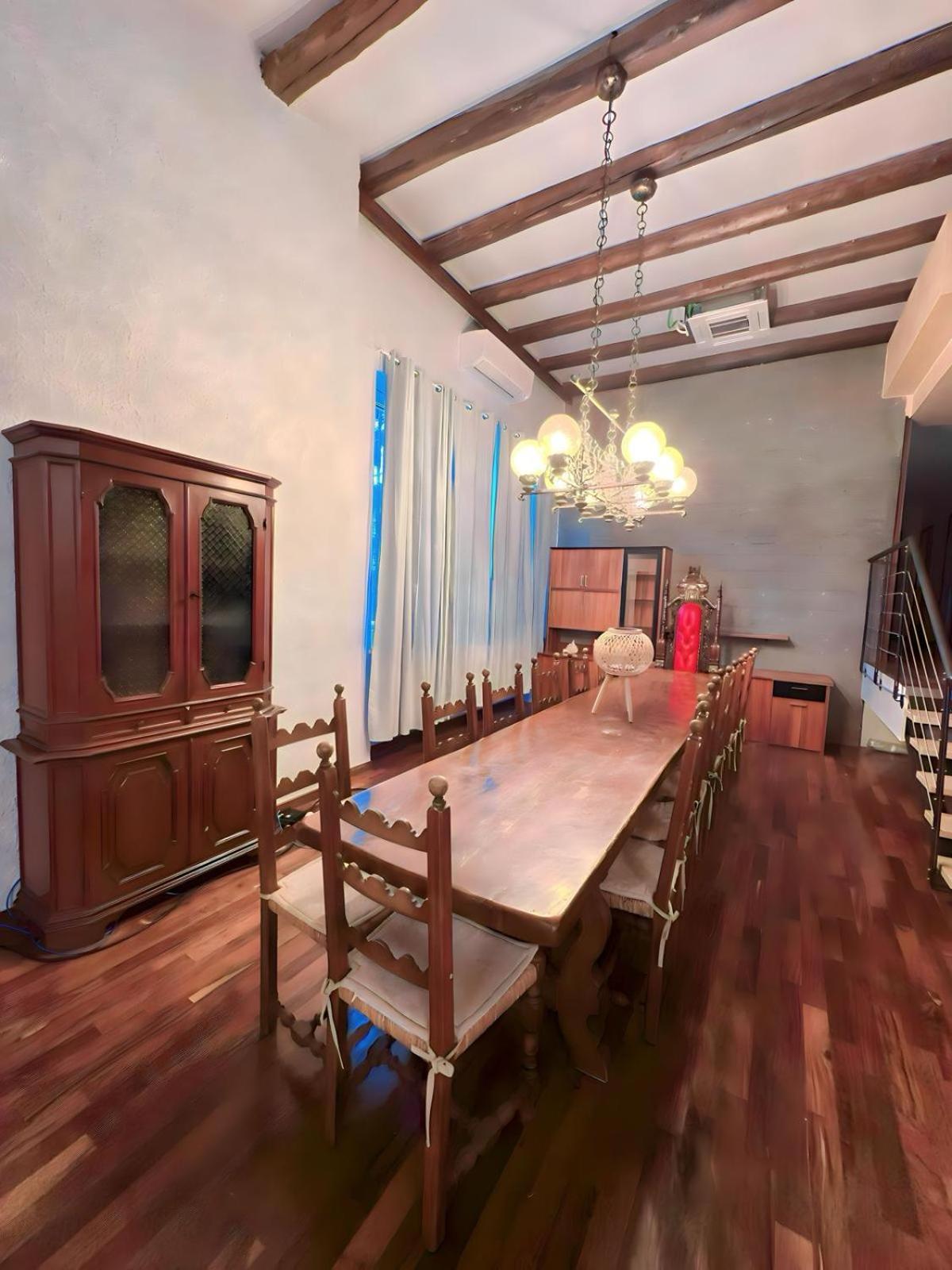 Casa Di Giulietta Bed & Breakfast Верона Екстериор снимка