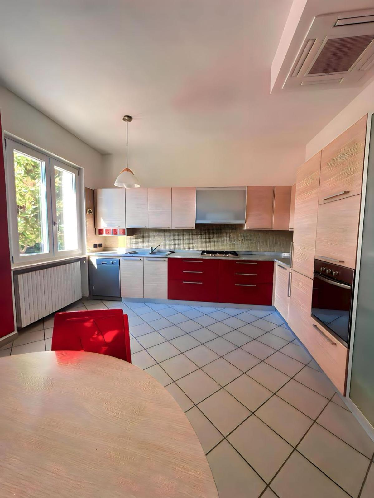 Casa Di Giulietta Bed & Breakfast Верона Екстериор снимка