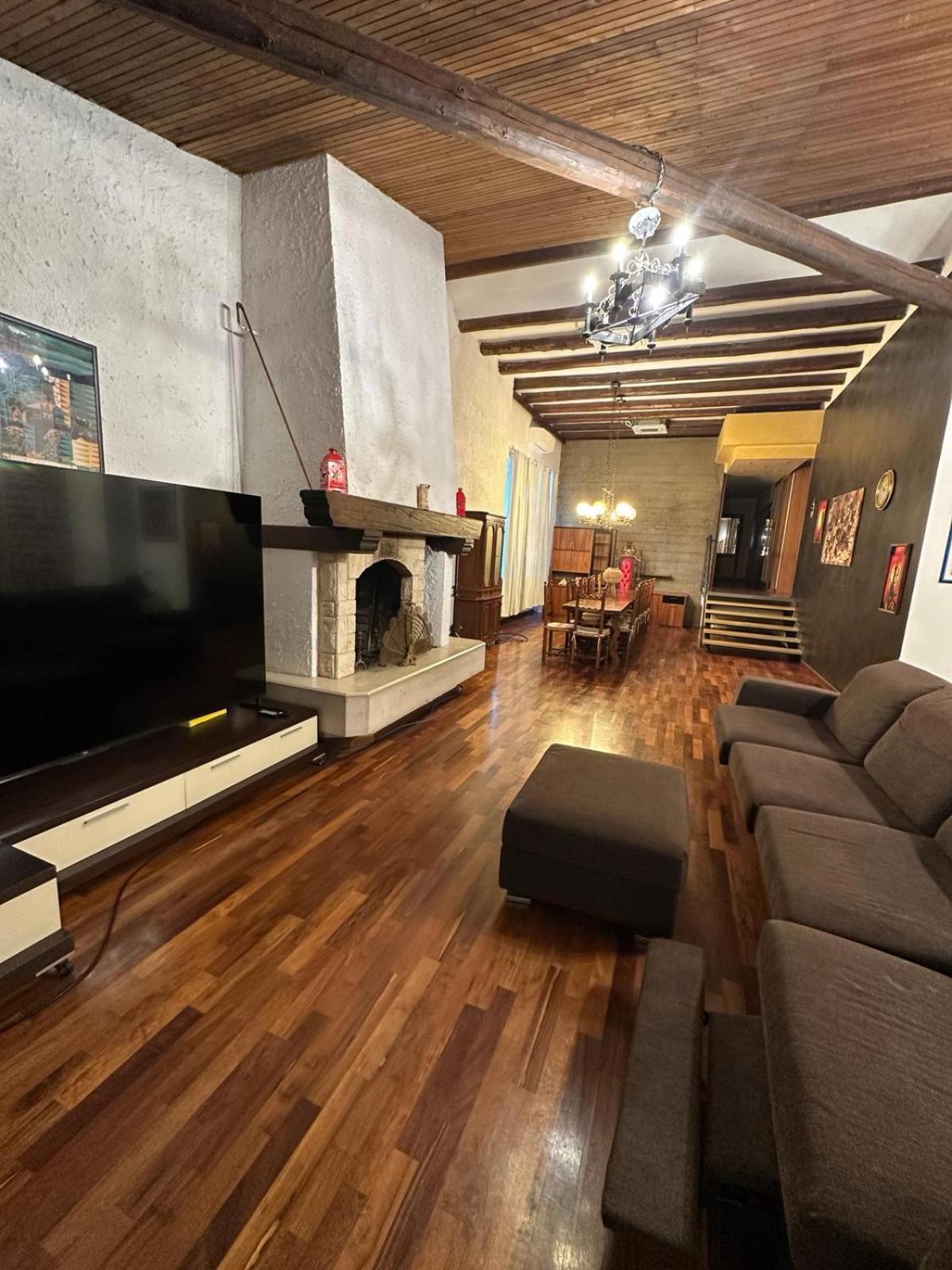 Casa Di Giulietta Bed & Breakfast Верона Екстериор снимка