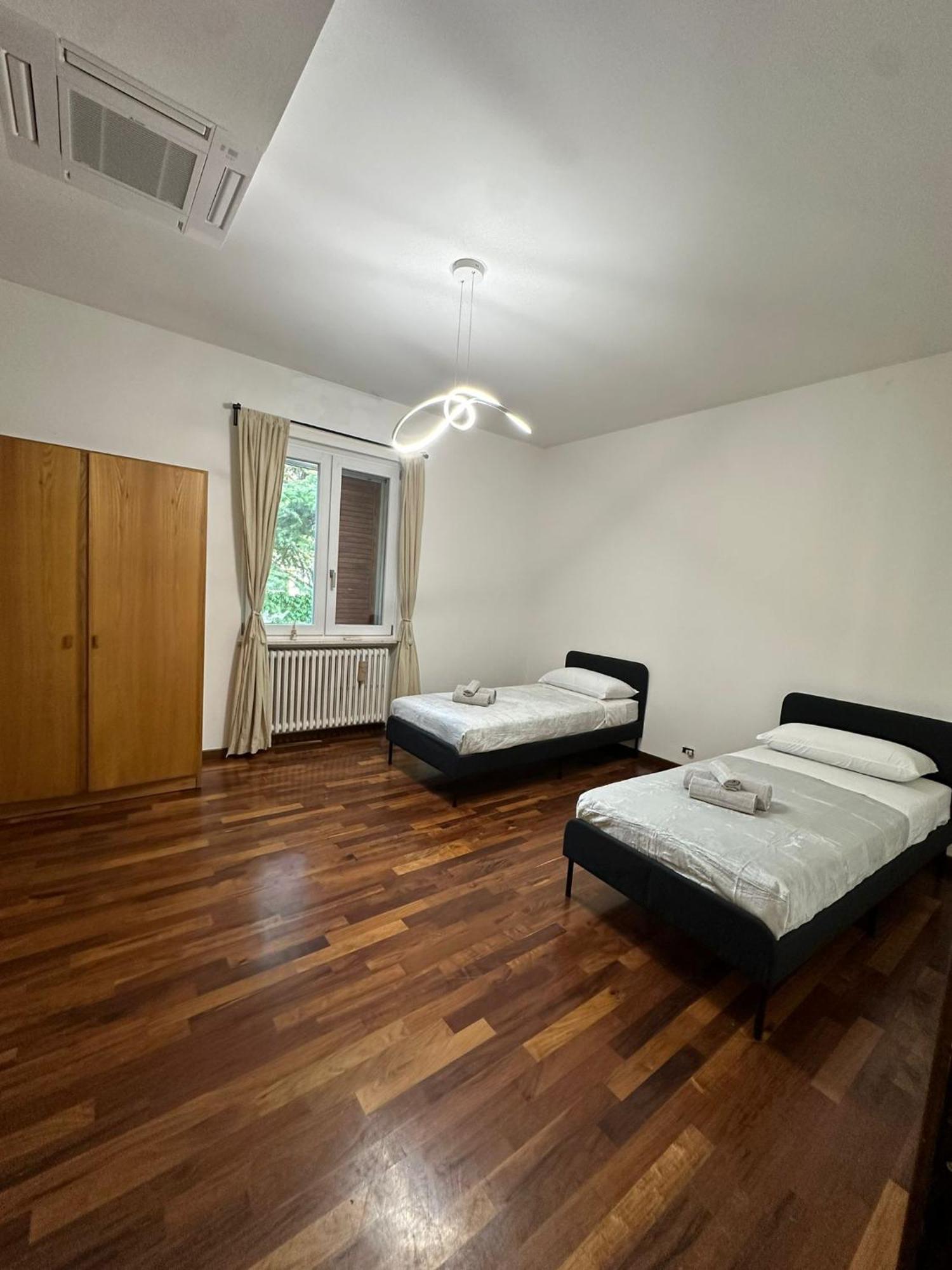 Casa Di Giulietta Bed & Breakfast Верона Екстериор снимка