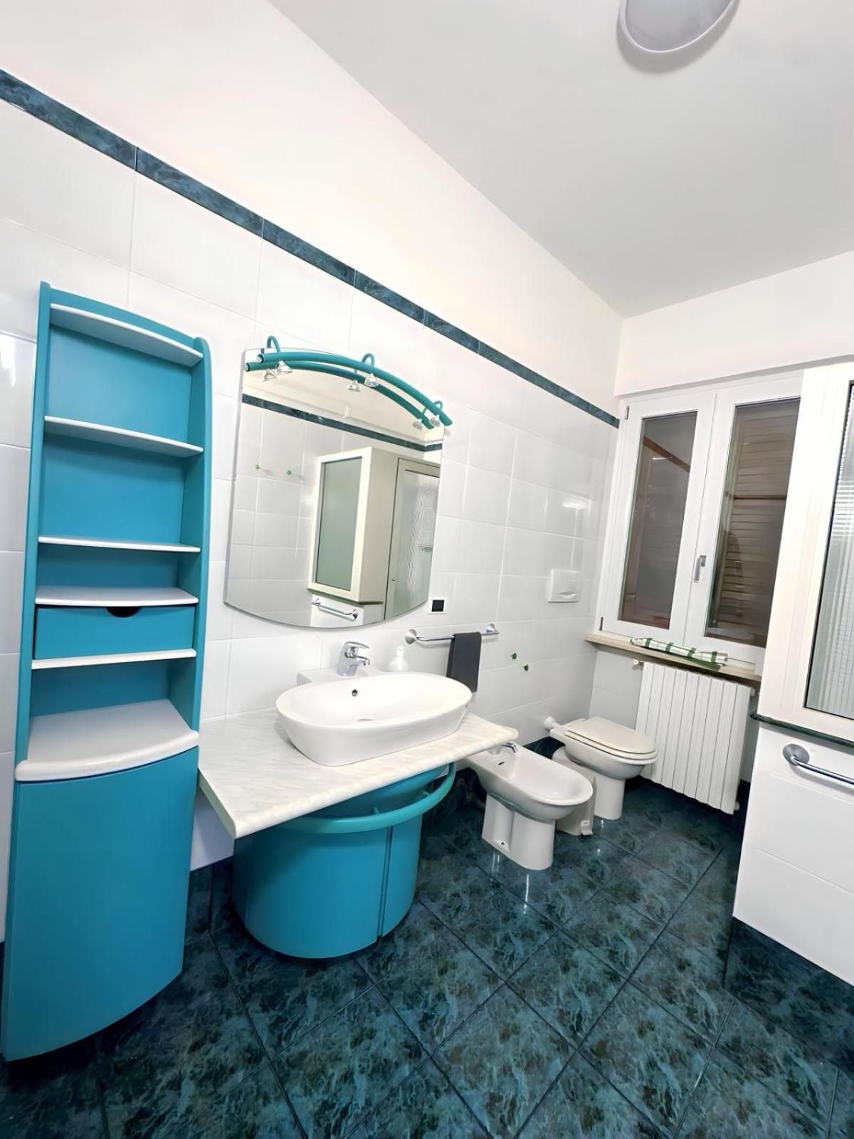 Casa Di Giulietta Bed & Breakfast Верона Екстериор снимка