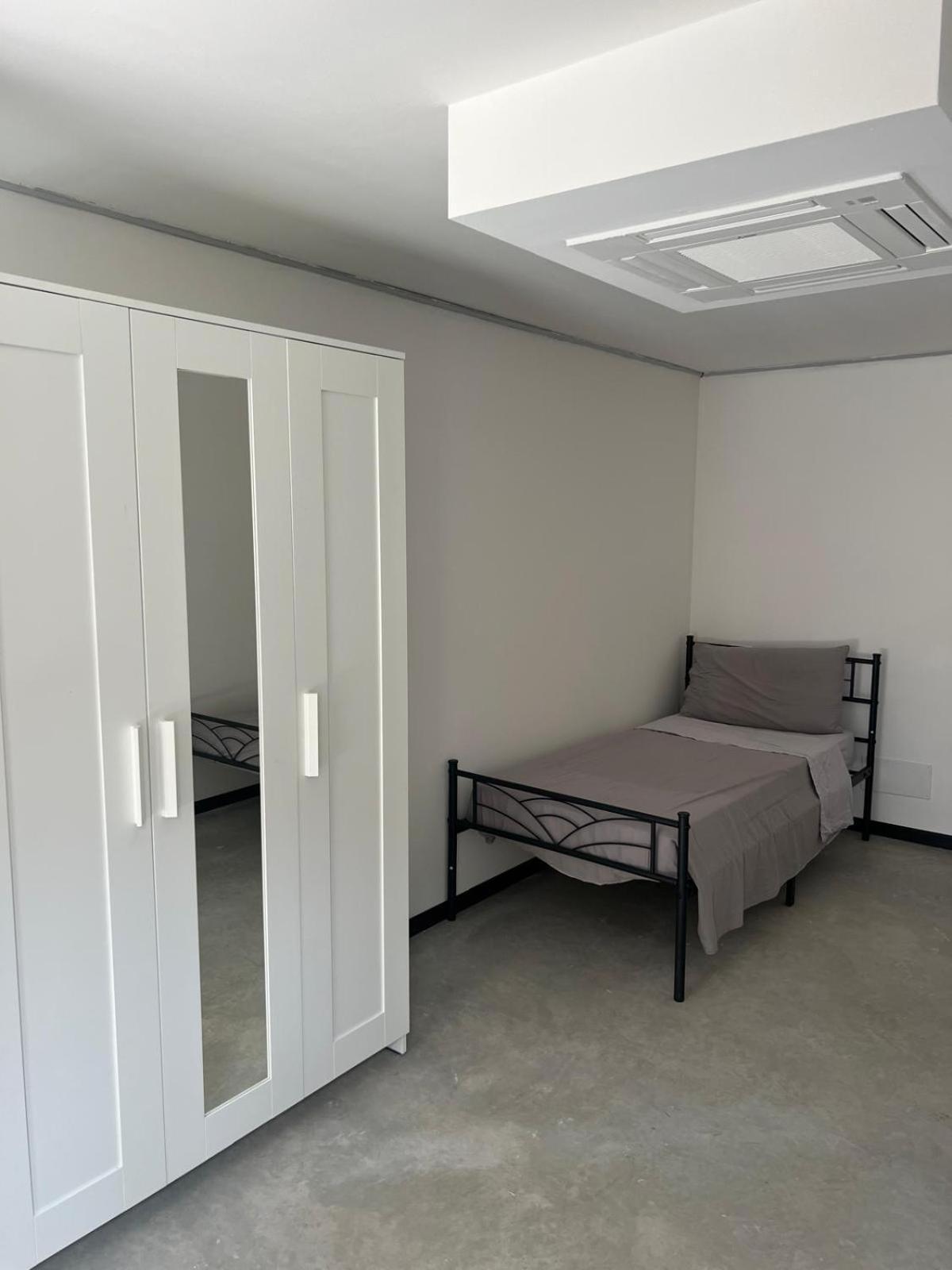 Casa Di Giulietta Bed & Breakfast Верона Екстериор снимка