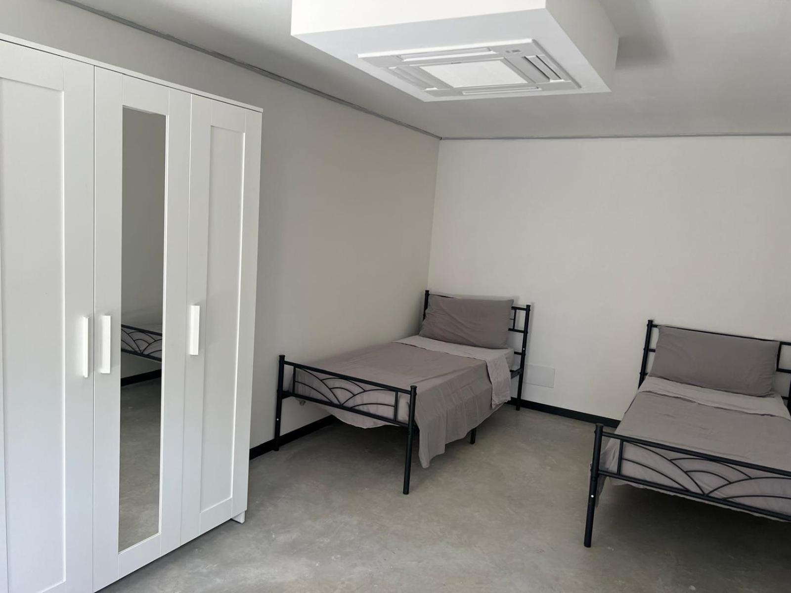 Casa Di Giulietta Bed & Breakfast Верона Екстериор снимка