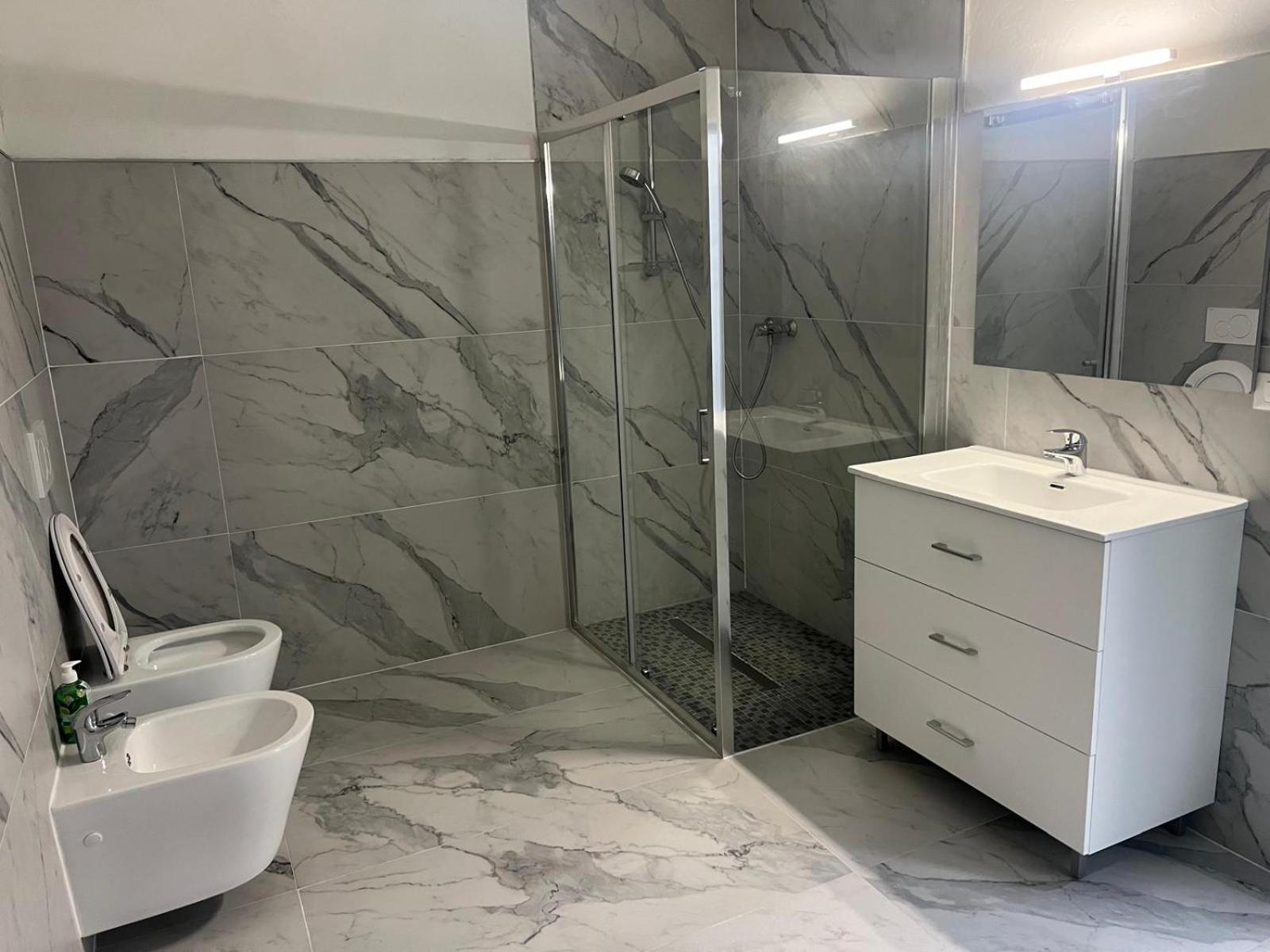 Casa Di Giulietta Bed & Breakfast Верона Екстериор снимка