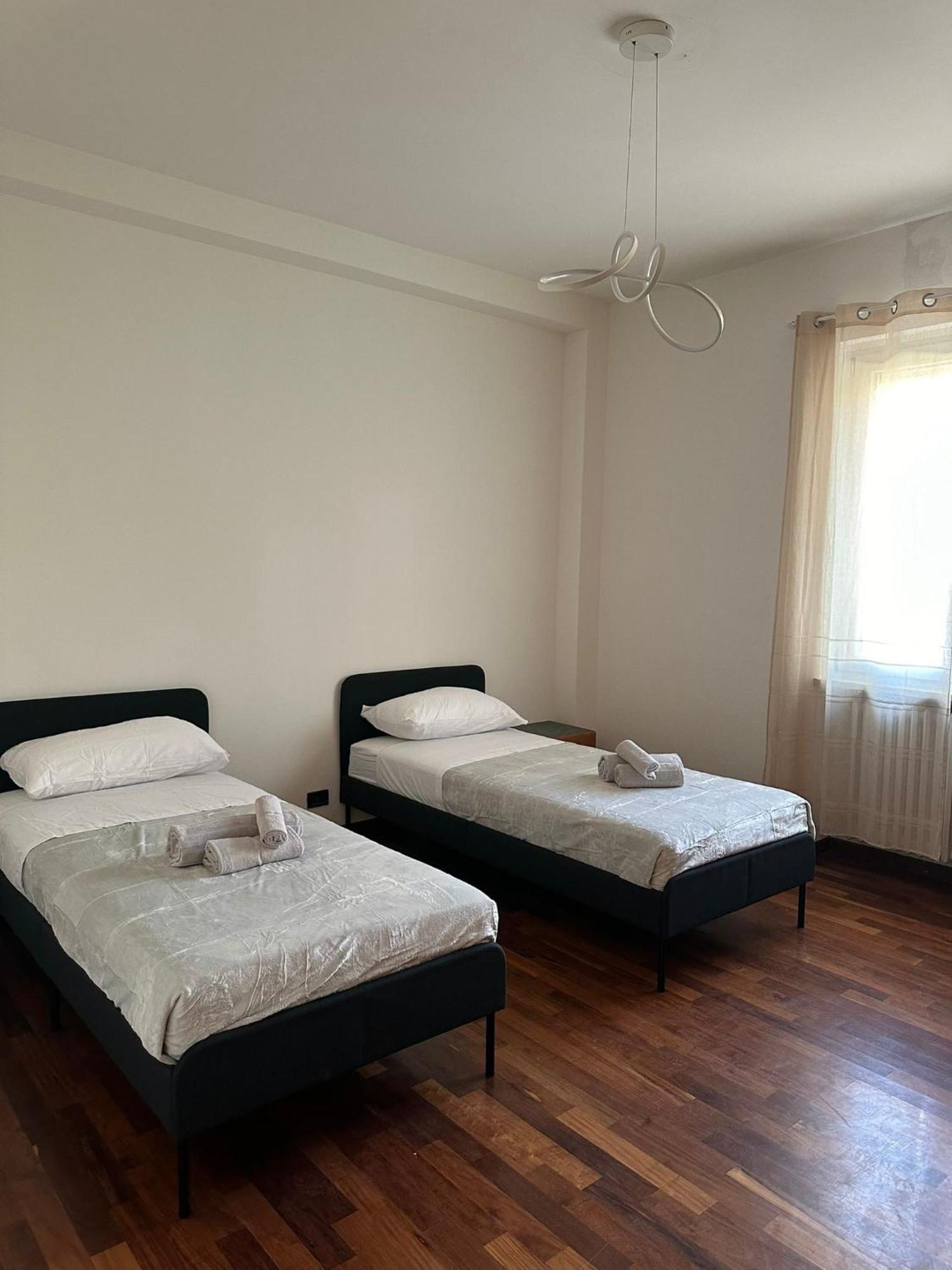 Casa Di Giulietta Bed & Breakfast Верона Екстериор снимка