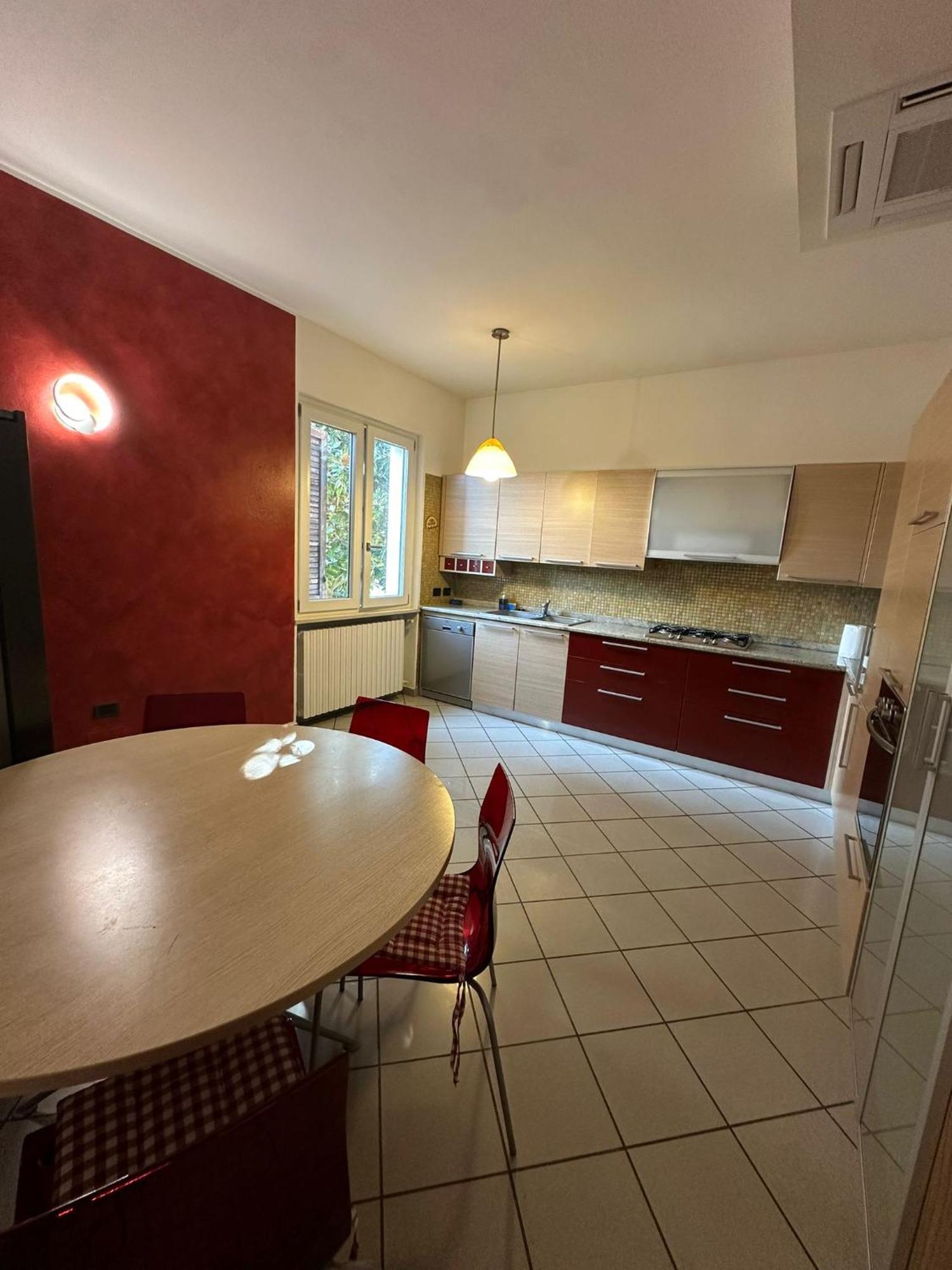 Casa Di Giulietta Bed & Breakfast Верона Екстериор снимка