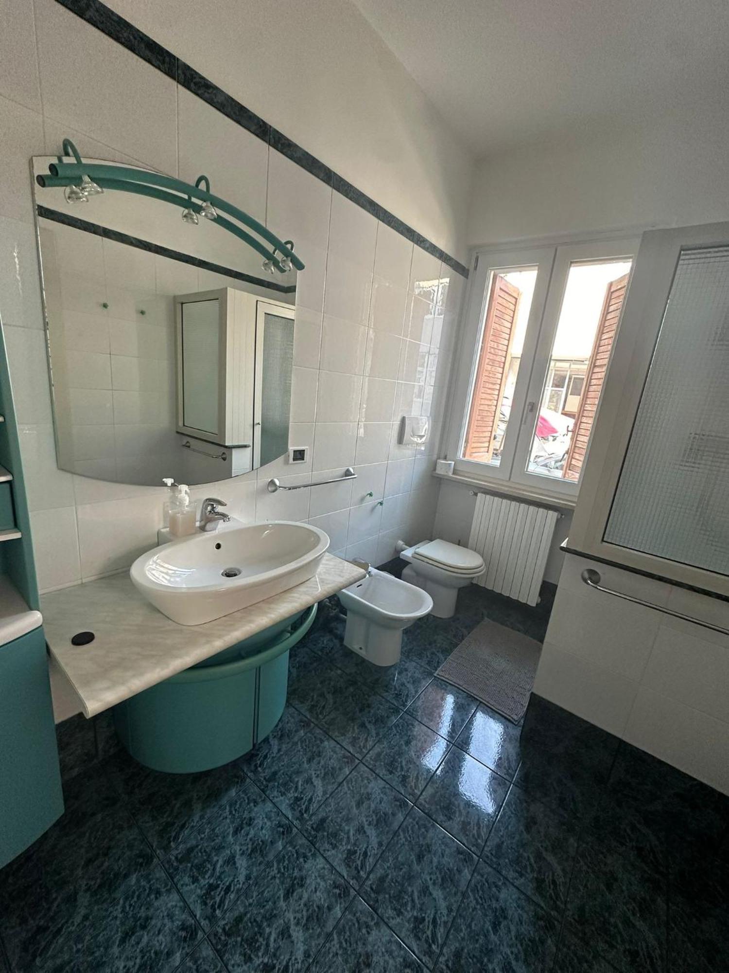 Casa Di Giulietta Bed & Breakfast Верона Екстериор снимка